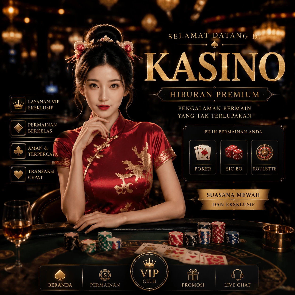 bingoslot88